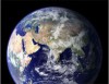 Планету Земля продали на аукционе Yahoo